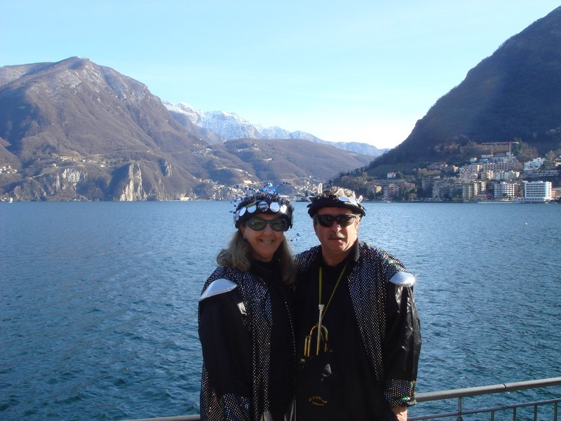 lugano_09 (004).jpg